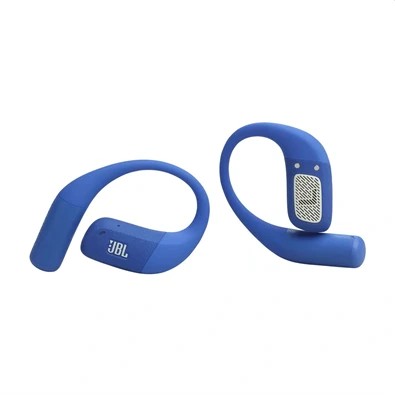 term/fokateg/jbl-endurance-zone-true-wireless-bluetooth-kek-sport-fulhallgato-1.jpg