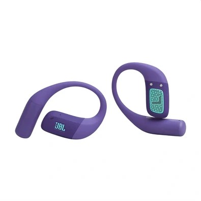 term/fokateg/jbl-endurance-zone-true-wireless-bluetooth-lila-sport-fulhallgato-1.jpg