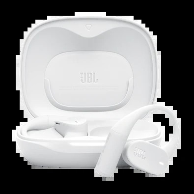 term/fokateg/jbl-sense-lite-true-wireless-bluetooth-feher-open-ear-fulhallgato-1.jpg