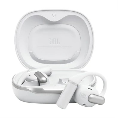 term/fokateg/jbl-sense-pro-true-wireless-bluetooth-feher-open-ear-fulhallgato-1.jpg