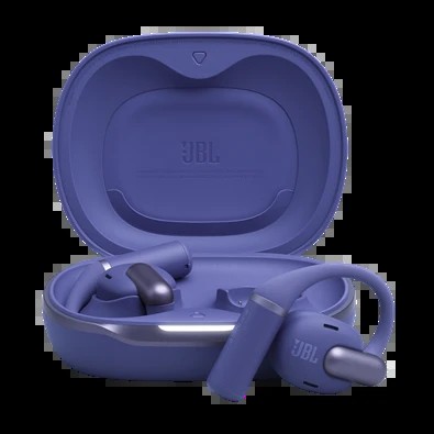 term/fokateg/jbl-sense-pro-true-wireless-bluetooth-kek-open-ear-fulhallgato-1.jpg
