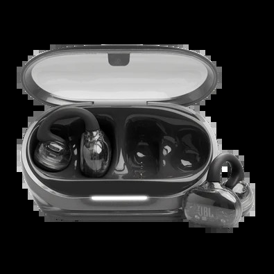 term/fokateg/jbl-soundgear-clips-true-wireless-bluetooth-fekete-open-ear-fulhallgato-1.jpg