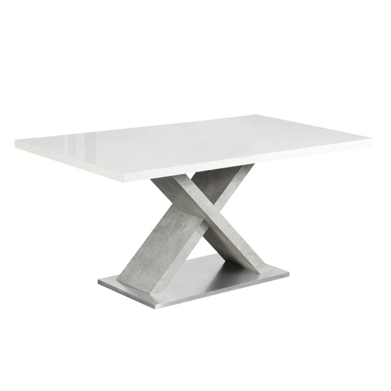 jedalensky-stol-beton-biela-farnel-hlavna.png
