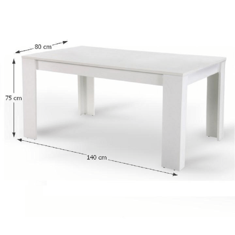 jedalensky-stol-biely-140x80-cm-tomy-rozmery.png