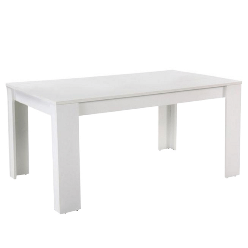 jedalensky-stol-biely-160x90-cm-tomy-na-bielom-pozadi.png