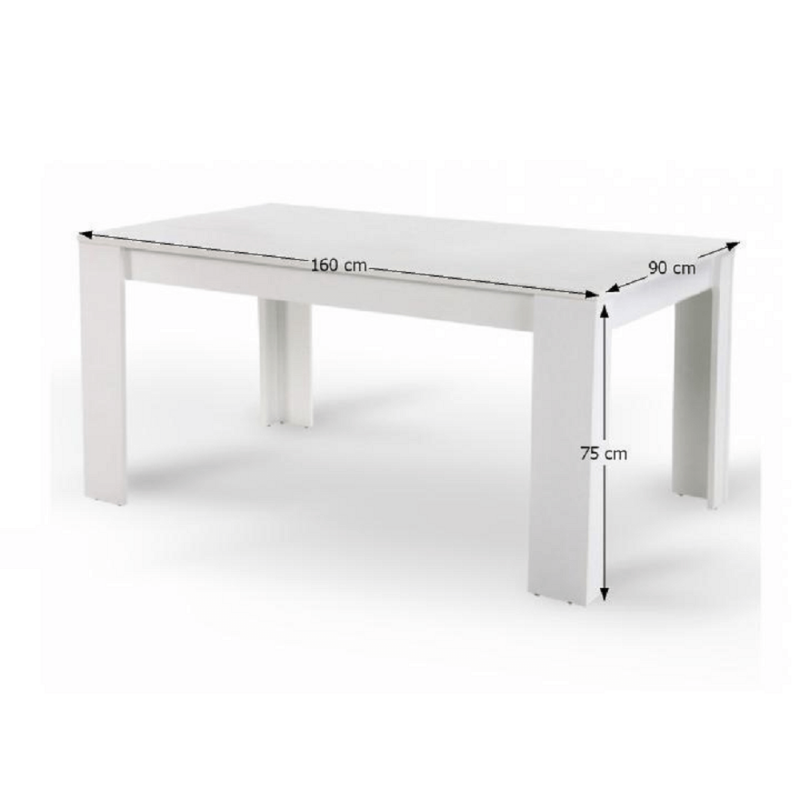 jedalensky-stol-biely-160x90-cm-tomy-rozmery.png