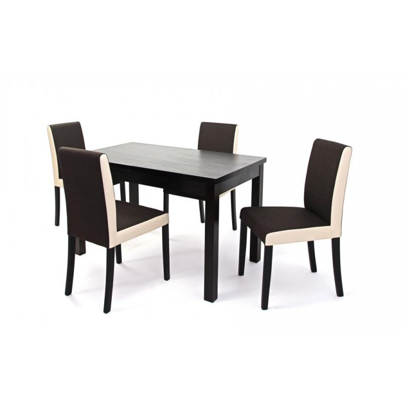 kis_berta_asztal_120as_wenge_+_4db_kanzo_szek_wenge_szovetes.jpg
