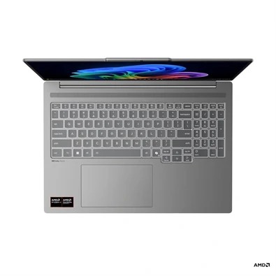 term/fokateg/lenovo-ideapad-pro-5-16akp10-1628k-oledamd-ryzen-ai-5-34016gb512gbrtx-5050-8gbfr-1.jpg