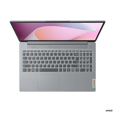 term/fokateg/lenovo-ideapad-slim-3-15abr8-156fhdamd-ryzen-7-5825u16gb512gbintvgawin11sszurke-1.jpg