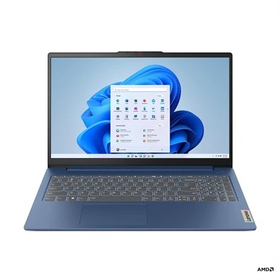 term/fokateg/lenovo-ideapad-slim-3-15amn8-156fhdamd-ryzen-5-7520u8gb512gbintvgafreedoskek-lap-1.jpg