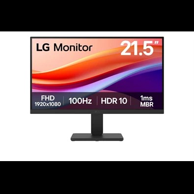 term/fokateg/lg-215-22u401a-baeuq-fhd-va-100hz-hdmivga-monitor-1.jpg
