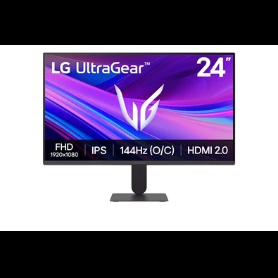 term/fokateg/lg-24-24g411a-baeu-fhd-ips-144hz-hdmidp-gamer-monitor-1.jpg