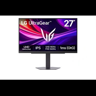 term/fokateg/lg-27-27g810a-baeu-4k-uhd-ips-180hz-hdmidpusb-gamer-monitor-1.jpg