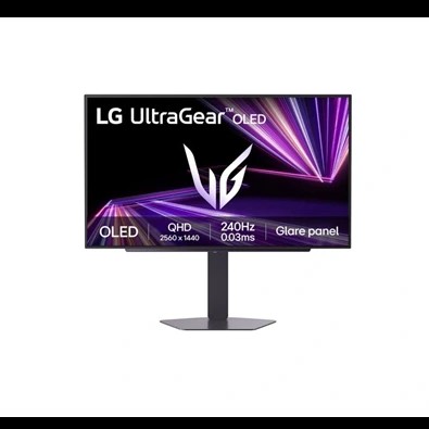 term/fokateg/lg-27-27gx704a-baeu-qhd-oled-240hz-hdmidp-gamer-monitor-1.jpg