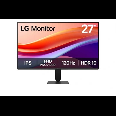 term/fokateg/lg-27-27u41ya-baeuq-fhd-ips-120hz-hdmivga-monitor-1.jpg