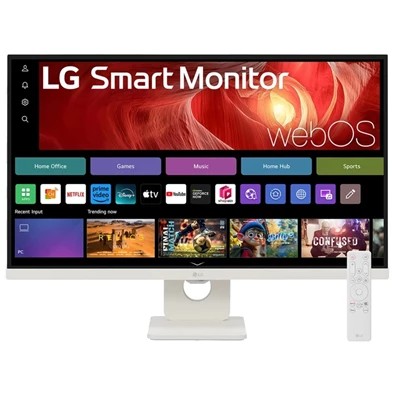 term/fokateg/lg-27-27u731sa-waeu-4k-uhd-ips-hdmiusb-monitor-1.jpg