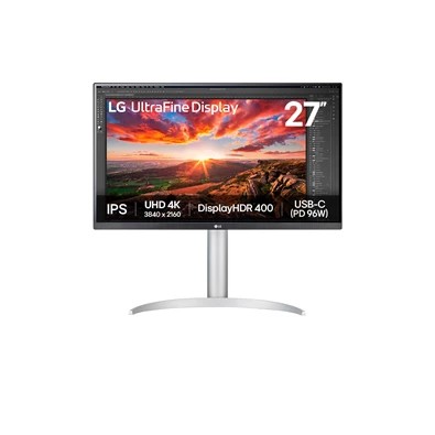 term/fokateg/lg-27-27up850k-uhd-ips-hdmidpusbusb-c-monitor-1.jpg