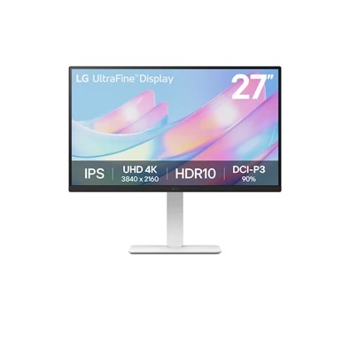 term/fokateg/lg-27-27us550-waeu-4k-uhd-ips-hdmidp-monitor-1.jpg