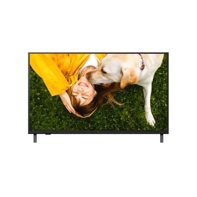term/fokateg/lg-43-43ua751c0la-4k-uhd-ai-smart-tv-1.jpg