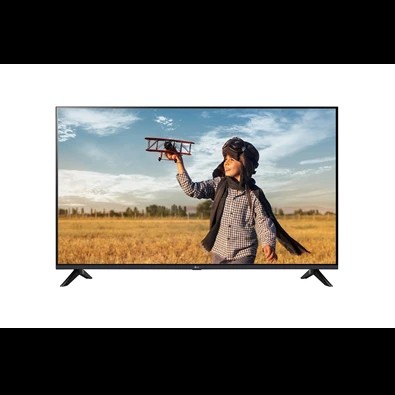 term/fokateg/lg-50-50au731c0la-4k-uhd-smart-tv-1.jpg