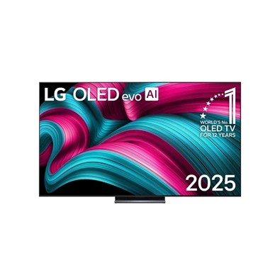 term/fokateg/lg-83-oled83c51la-4k-uhd-ai-smart-gamer-oled-evo-tv-1.jpg