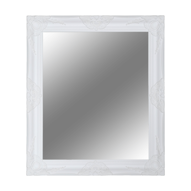 malkia-typ13-zrkadlo-biela-hlavny.png