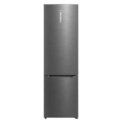 term/fokateg/midea-mdrb489fgd46o-inox-alulfagyasztos-huto-247l-fagyaszto83l-no-frost-hutoszek-1.jpg