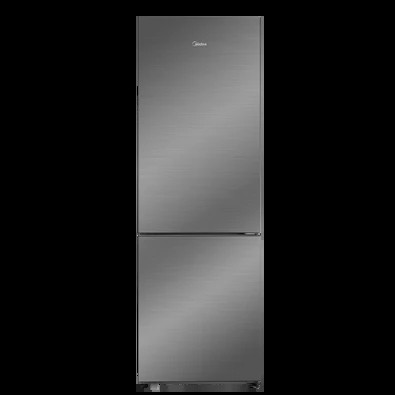 term/fokateg/midea-mdrb548mme46-space-master-inox-alulfagyasztos-huto-271l-fagyaszto130l-no-f-1.jpg