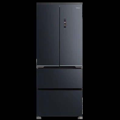 term/fokateg/midea-mdrf600bie70-inox-negyajtos-huto276l-fagyaszto159l-no-frost-hutoszekreny-1.jpg