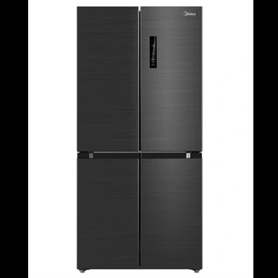 term/fokateg/midea-mdrf632fie45-inox-negyajtos-huto305l-fagyaszto169l-no-frost-hutoszekreny-1.jpg