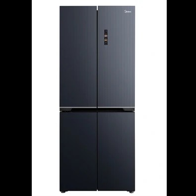 term/fokateg/midea-mdrm587bie70-inox-negyajtos-huto276l-fagyaszto150l-no-frost-hutoszekreny-1.jpg