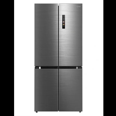 term/fokateg/midea-mdrm691fie46-inox-negyajtos-huto345l-fagyaszto170l-no-frost-hutoszekreny-1.jpg