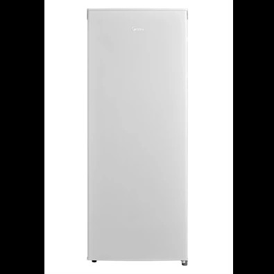 term/fokateg/midea-mdru229fze01-feher-egyajtos-fagyaszto160l-fagyasztoszekreny-1.jpg