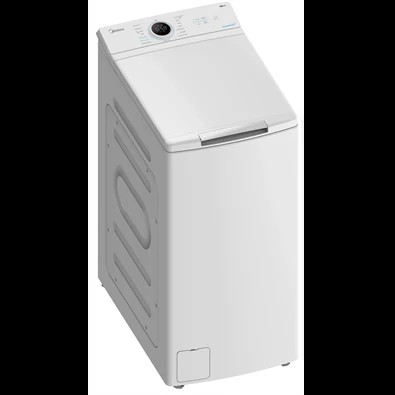 term/fokateg/midea-mf100t80bw-hr-feherfelultoltos-max1300ford-8kg-mosogep-1.jpg