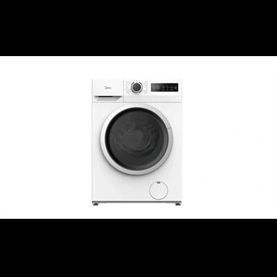 term/fokateg/midea-mf110w80ba10w-hr-fehereloltoltos-max1400ford-8kg-mosogep-1.jpg