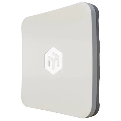term/fokateg/mikrotik-sxtsq-5axd-16dbi-5ghz-cpe-antenna-80211ax-wi-fi-6-1xlan-l4-1.jpg
