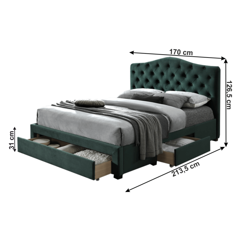 moderna-postel-smaragdova-kesada-160-koty-oprava.png