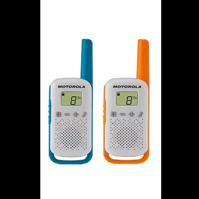 term/fokateg/motorola-talkabout-t42-gummy-walkie-talkie-2db-1.jpg