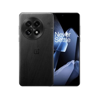 term/fokateg/oneplus-13-682-5g-12256gb-dualsim-fekete-okostelefon-1.jpg