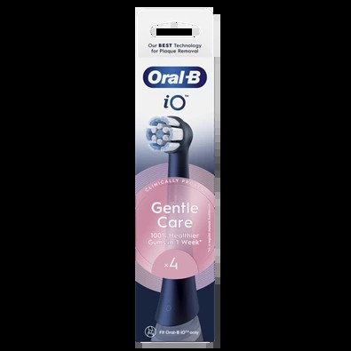 term/fokateg/oral-b-io-gentle-care-black-4-db-os-rb-fogkefefej-szett-uj-1.jpg