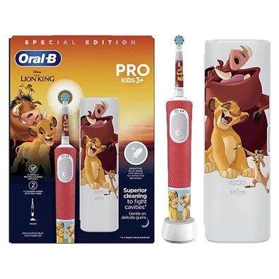 term/fokateg/oral-b-vitality-pro-kids-3-lion-king-gyerek-elektromos-fogkefe-utazotok-1.jpg