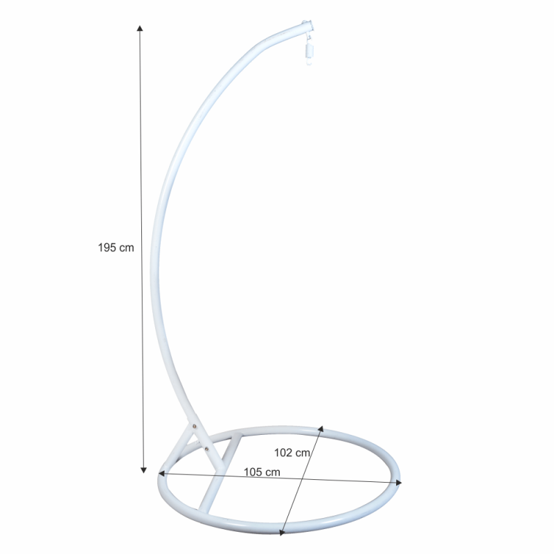 term/fokateg/otan-typ2-new-biela-stojan-hojdacie-kreslo-rozmery.png