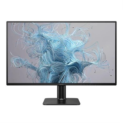term/fokateg/philips-27-27e2n250000-qhd-ips-120hz-hdmidp-monitor-1.jpg
