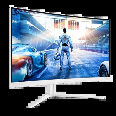 term/fokateg/philips-27-27m2c550100-qhd-fast-va-180hz-hdmidp-feher-ivelt-gamer-monitor-1.jpg