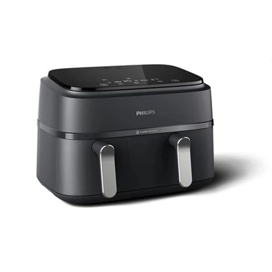 term/fokateg/philips-dualbasket-na35100-fekete-9-l-forrolevegos-suto-1.jpg