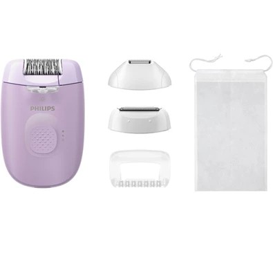 term/fokateg/philips-series-4000-bre25700-lila-epilator-1.jpg