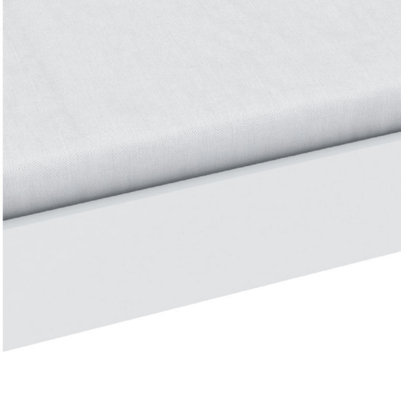 postel-90x200-biela-tidy-detail-na-material.png