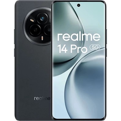 term/fokateg/realme-14-pro-677-5g-8256gb-dualsim-szurke-okostelefon-1.jpg