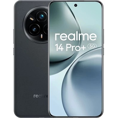 term/fokateg/realme-14-pro-plus-683-5g-12512gb-dualsim-szurke-okostelefon-1.jpg