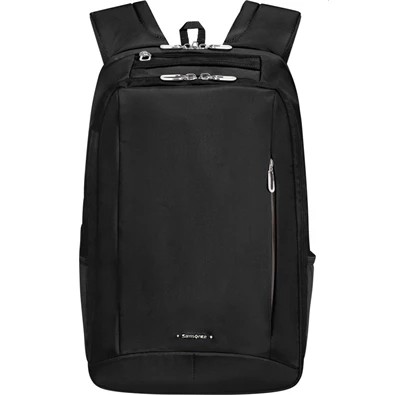 term/fokateg/samsonite-guardit-30-141-s-fekete-notebook-hatizsak-1.jpg